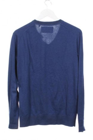 Мъжки пуловер Marc O'Polo, Размер M, Цвят Син, Цена 26,07 €