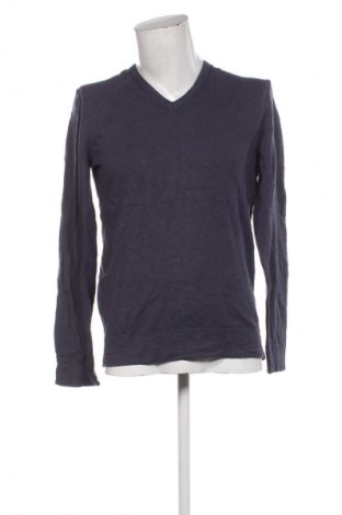 Мъжки пуловер Marc O'Polo, Размер L, Цвят Сив, Цена 18,91 €