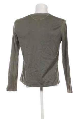 Мъжки пуловер Marc O'Polo, Размер M, Цвят Зелен, Цена 52,75 €