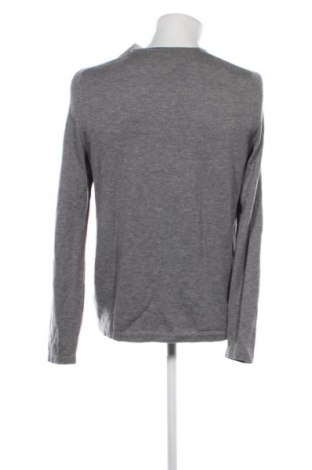 Мъжки пуловер Marc O'Polo, Размер L, Цвят Сив, Цена 20,96 €