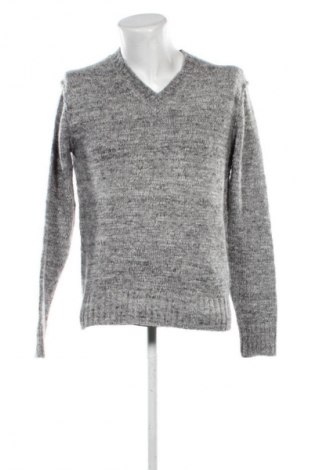 Мъжки пуловер Marc O'Polo, Размер XL, Цвят Многоцветен, Цена 27,60 €