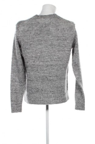 Мъжки пуловер Marc O'Polo, Размер XL, Цвят Многоцветен, Цена 27,60 €