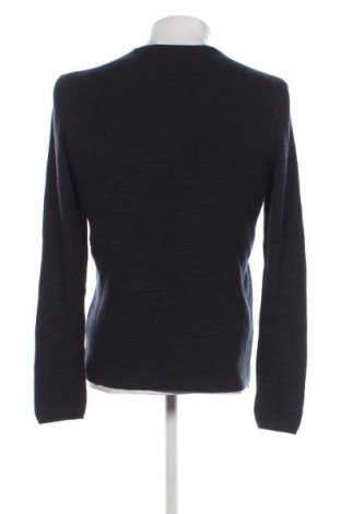 Мъжки пуловер Marc O'Polo, Размер L, Цвят Син, Цена 25,56 €