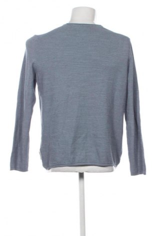 Pulover de bărbați Marc O'Polo, Mărime M, Culoare Gri, Preț 149,99 Lei