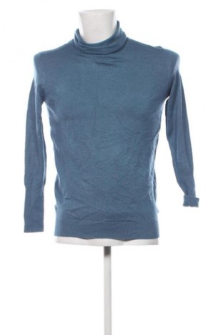 Мъжки пуловер Marie Lund, Размер L, Цвят Син, Цена 23,00 €