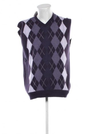 Мъжки пуловер Marinello, Размер XL, Цвят Многоцветен, Цена 18,00 €