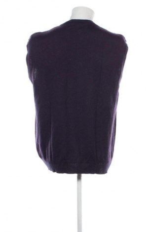 Мъжки пуловер Marinello, Размер XL, Цвят Многоцветен, Цена 18,00 €