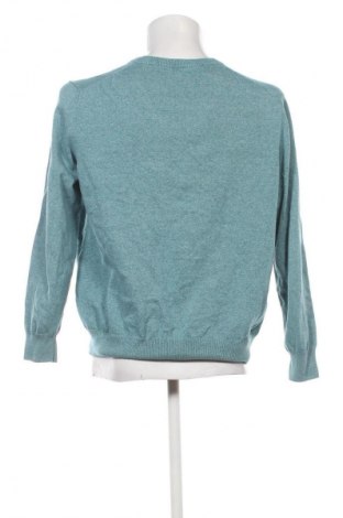 Мъжки пуловер Marks & Spencer, Размер XL, Цвят Многоцветен, Цена 8,18 €