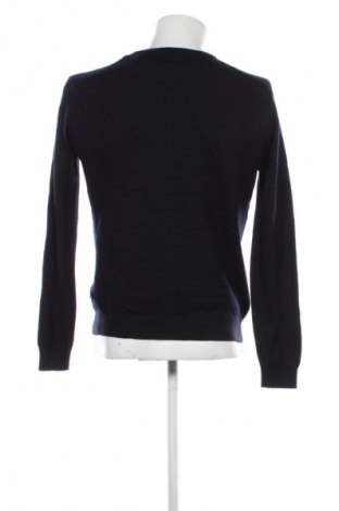 Męski sweter Matinique, Rozmiar XL, Kolor Niebieski, Cena 171,47 zł