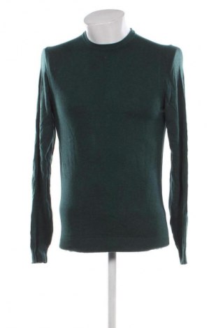 Мъжки пуловер McNeal, Размер S, Цвят Зелен, Цена 17,89 €