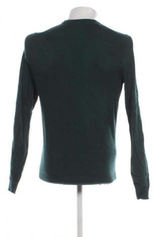 Мъжки пуловер McNeal, Размер S, Цвят Зелен, Цена 17,89 €