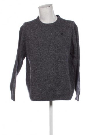 Мъжки пуловер McNeal, Размер XXL, Цвят Многоцветен, Цена 21,47 €