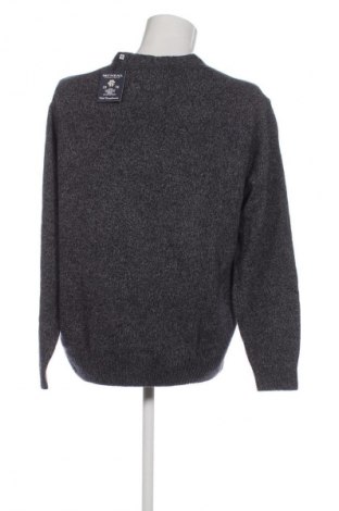 Мъжки пуловер McNeal, Размер XXL, Цвят Многоцветен, Цена 21,47 €