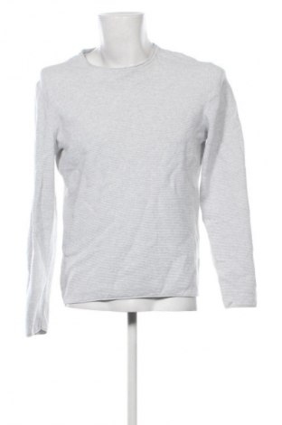 Мъжки пуловер McNeal, Размер L, Цвят Сив, Цена 12,27 €