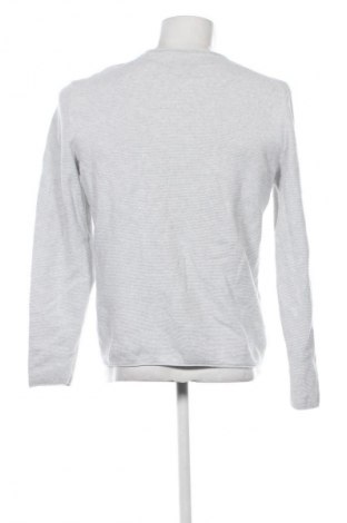 Мъжки пуловер McNeal, Размер L, Цвят Сив, Цена 12,27 €