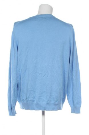 Мъжки пуловер McNeal, Размер XXL, Цвят Син, Цена 13,80 €