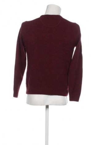 Мъжки пуловер McNeal, Размер M, Цвят Червен, Цена 24,55 €