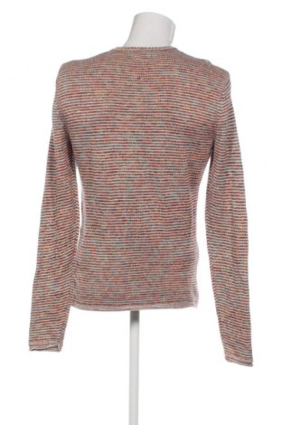 Męski sweter McNeal, Rozmiar M, Kolor Kolorowy, Cena 133,96 zł