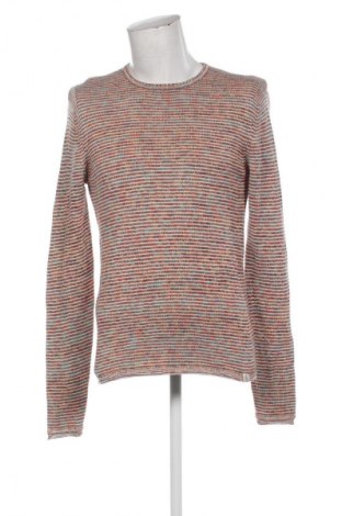 Męski sweter McNeal, Rozmiar M, Kolor Kolorowy, Cena 133,96 zł