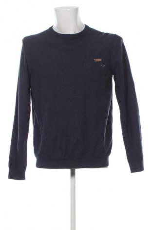 Мъжки пуловер Medicine, Размер L, Цвят Сив, Цена 19,00 €