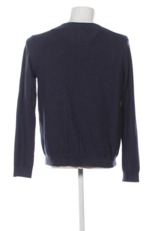 Мъжки пуловер Medicine, Размер L, Цвят Сив, Цена 19,00 €