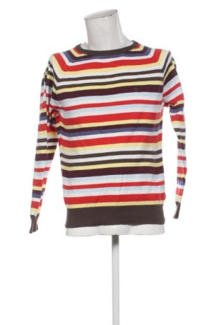 Мъжки пуловер Merc, Размер XL, Цвят Многоцветен, Цена 25,00 €