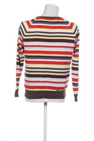 Мъжки пуловер Merc, Размер XL, Цвят Многоцветен, Цена 25,00 €