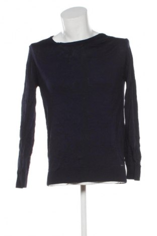 Мъжки пуловер Mexx, Размер M, Цвят Син, Цена 8,18 €