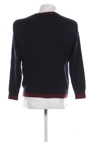 Мъжки пуловер Mexx, Размер M, Цвят Многоцветен, Цена 23,00 €