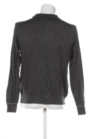 Мъжки пуловер Mexx, Размер XL, Цвят Сив, Цена 8,18 €