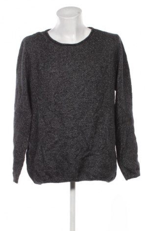 Pánsky sveter  Mey & Edlich, Veľkosť XL, Farba Viacfarebná, Cena  13,95 €