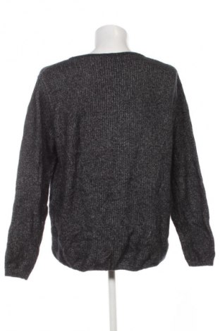 Pánsky sveter  Mey & Edlich, Veľkosť XL, Farba Viacfarebná, Cena  13,95 €