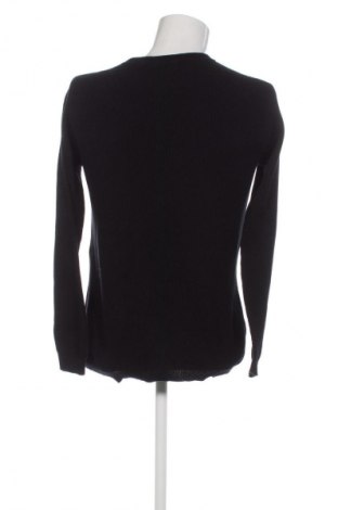 Мъжки пуловер Minimum, Размер L, Цвят Черен, Цена 31,65 €