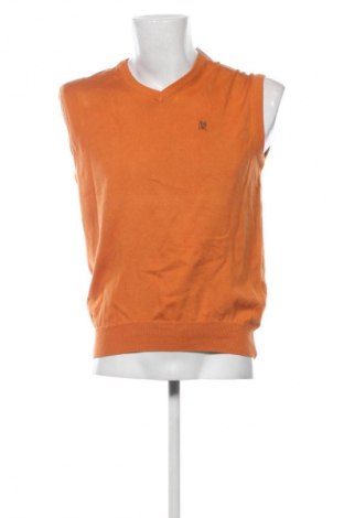 Pánsky sveter  Monte Carlo, Veľkosť XL, Farba Oranžová, Cena  6,95 €