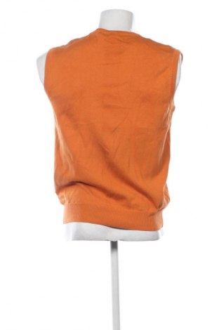 Pánsky sveter  Monte Carlo, Veľkosť XL, Farba Oranžová, Cena  6,95 €