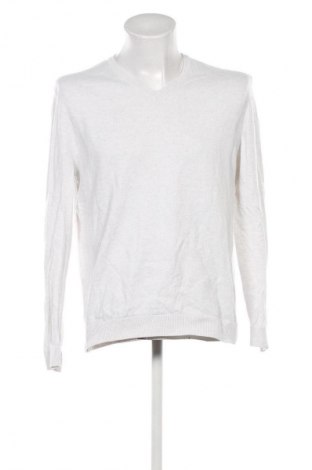 Мъжки пуловер Montego, Размер XL, Цвят Многоцветен, Цена 7,15 €