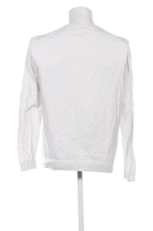 Мъжки пуловер Montego, Размер XL, Цвят Многоцветен, Цена 7,15 €