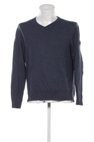 Pulover de bărbați Montego, Mărime XL, Culoare Multicolor, Preț 42,99 Lei