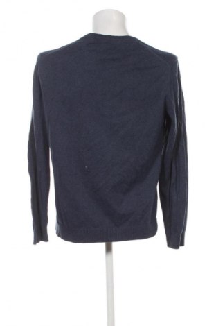 Pulover de bărbați Montego, Mărime XL, Culoare Multicolor, Preț 42,99 Lei