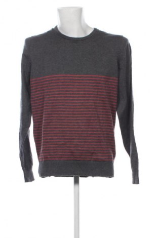 Pulover de bărbați Mossimo, Mărime XXL, Culoare Multicolor, Preț 41,99 Lei