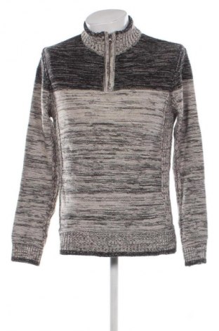 Мъжки пуловер Much More, Размер M, Цвят Многоцветен, Цена 8,69 €