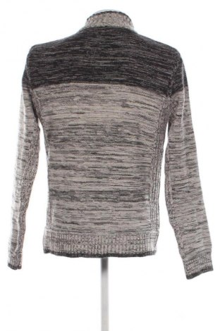 Мъжки пуловер Much More, Размер M, Цвят Многоцветен, Цена 8,69 €