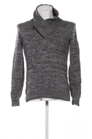 Мъжки пуловер Much More, Размер L, Цвят Многоцветен, Цена 6,64 €