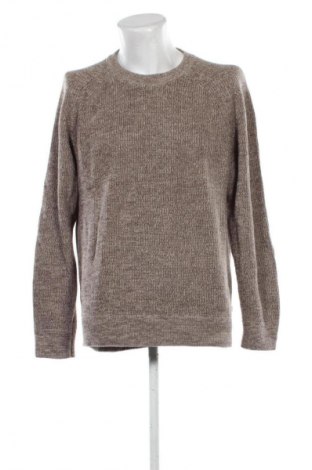 Herrenpullover NN07, Größe XXL, Farbe Mehrfarbig, Preis 23,99 €