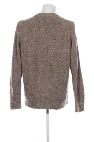 Herrenpullover NN07, Größe XXL, Farbe Mehrfarbig, Preis 23,99 €