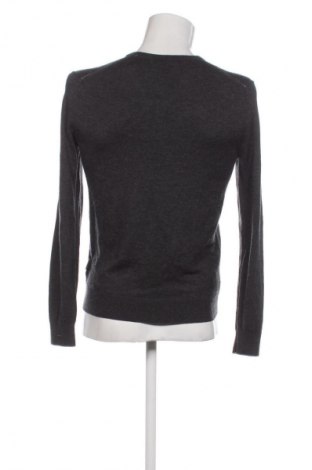 Мъжки пуловер Napapijri, Размер S, Цвят Сив, Цена 34,25 €