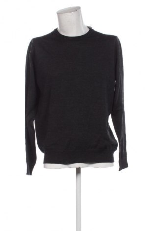 Męski sweter Navigare, Rozmiar XXL, Kolor Czarny, Cena 90,99 zł