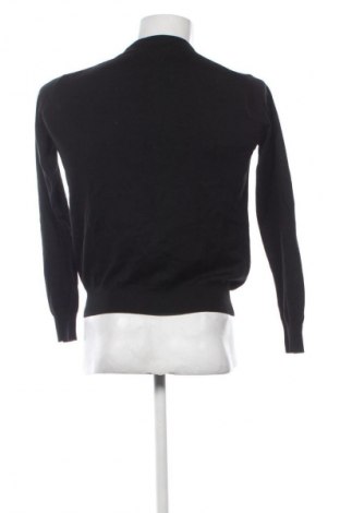 Мъжки пуловер Navigare, Размер M, Цвят Черен, Цена 14,31 €