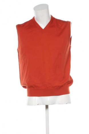 Мъжки пуловер Navigare, Размер M, Цвят Оранжев, Цена 10,22 €