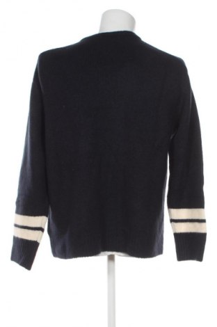 Мъжки пуловер New Era, Размер S, Цвят Многоцветен, Цена 44,99 €